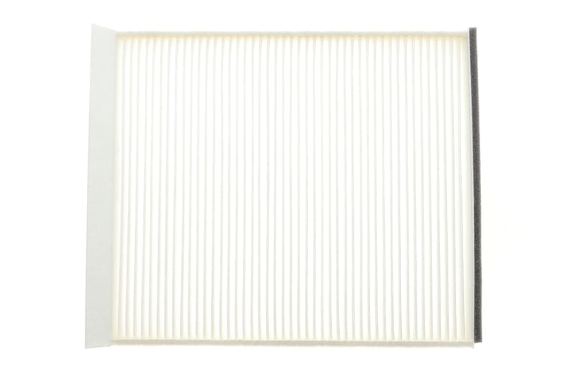 Фільтр салону Chevrolet Aveo (T250/T255) 06- WIX FILTERS