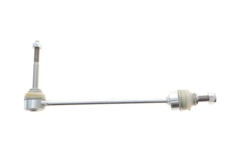 Тяга стабілізатора (переднього) (R) MB S-class (W222) 14- ASMETAL
