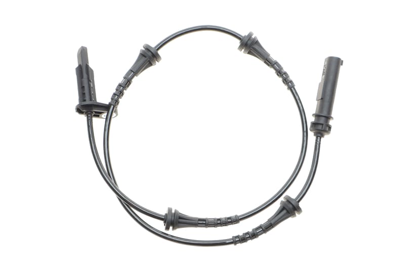 Датчик ABS (задний) BMW X5 (G05)/X6 (G06)/X7 (G07) 18- B47/B57/B58/N63/S63 ATE