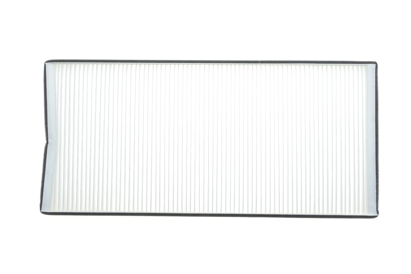 Фильтр салона BMW X5 (E53) 00-06/Range Rover 02-12  ALPHA FILTER