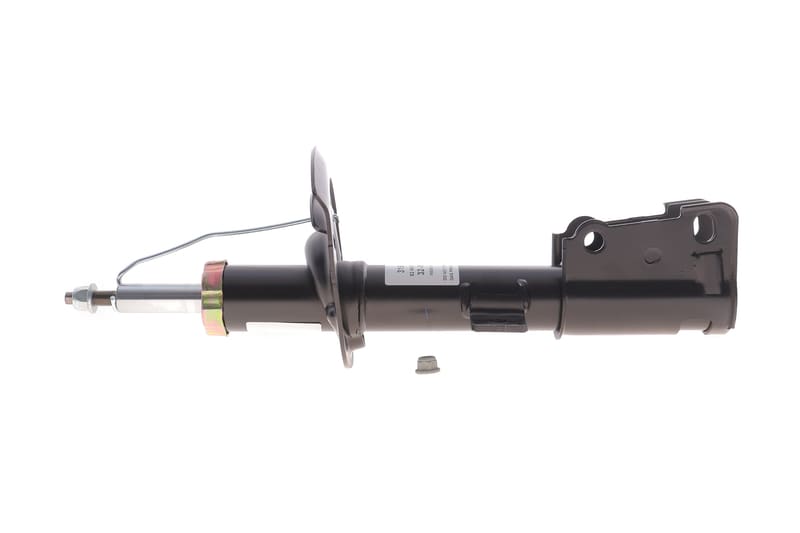 Амортизатор (передний) Dodge Journey/Fiat Freemont 08- (R) SACHS