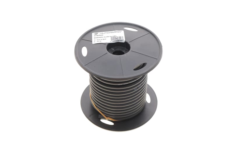 Шланг паливний (d=3.2mm) бухта 20м (3.2x8mm) HUTCHINSON