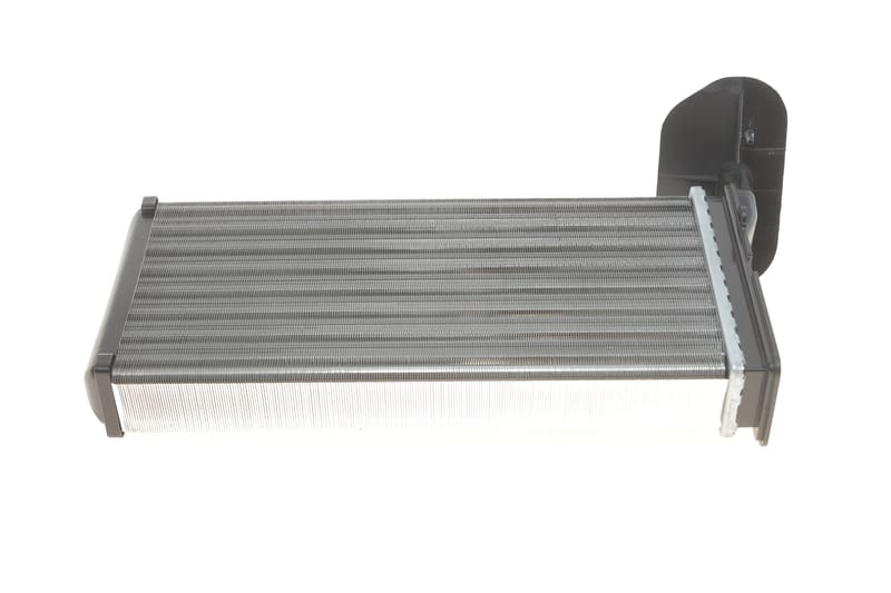 Радіатор пічки VW T4 90- NRF