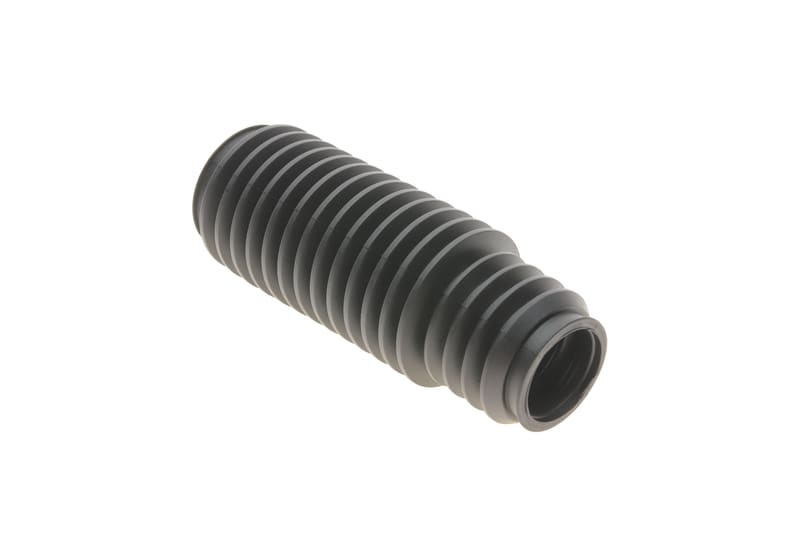 Пыльник рейки рулевой BMW 3 90-00/5 87-97/Z3 95-03 MEYLE