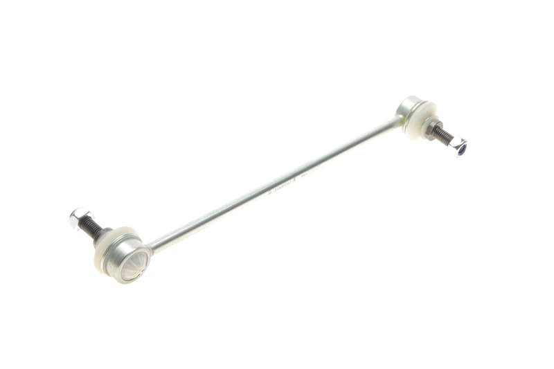 Тяга стабілізатора (переднього) Fiat Punto/Opel Corsa D 1.0-2.0 06- (L=300mm) ASMETAL