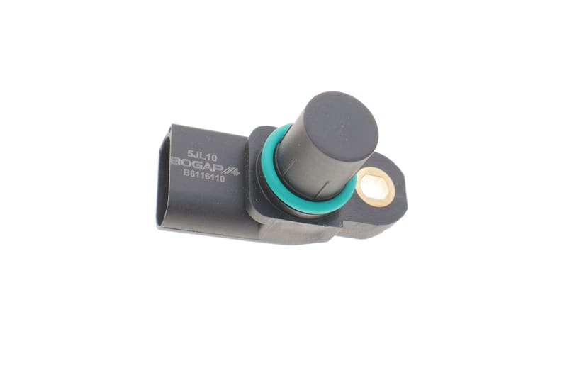 Датчик положения распредвала BMW X5 (E70)/X6 (E71/E72) 02-13 BOGAP