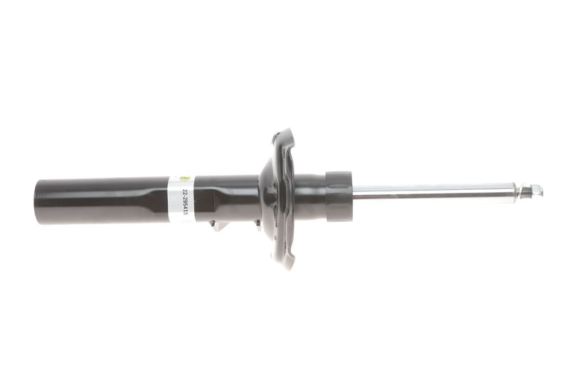 Амортизатор (передний) VW Tiguan 1.4-2.0D 17- (B4) BILSTEIN