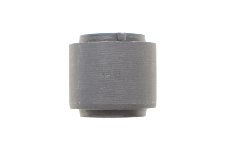 Сайлентблок рычага (заднего) Tesla Model S Performance 14-/Model X 15- (под датчик) (d=41.7mm) BELGUM PARTS