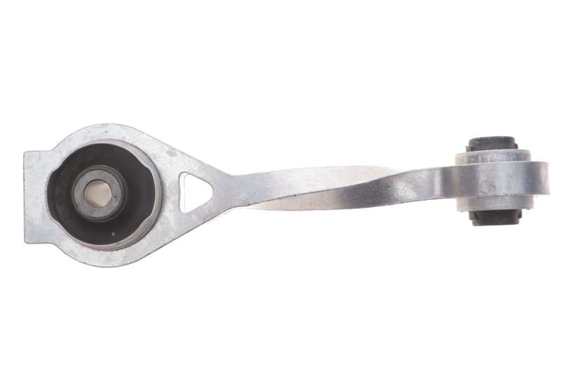 Подушка КПП Renault Kangoo 1.9dTi (косточка) FEBI BILSTEIN