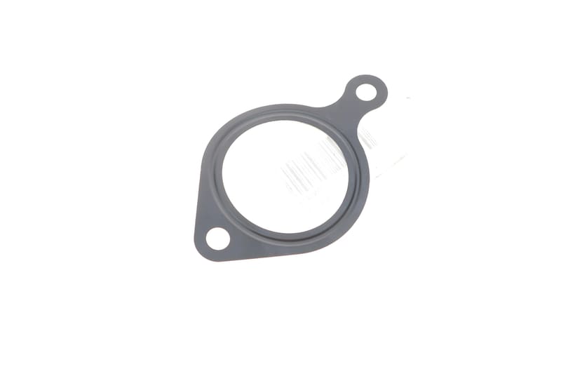 Прокладка турбіни Audi A4/A6/VW Passat 98-06 ELRING