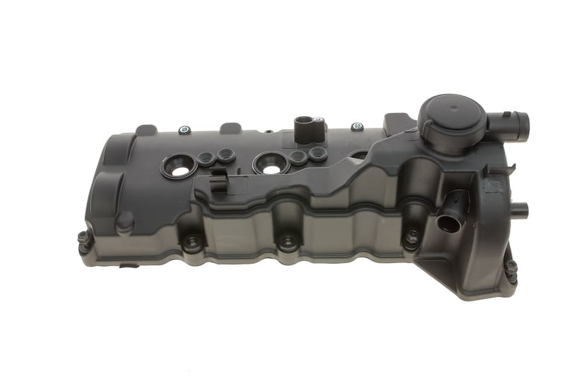 Кришка клапанів  Audi A4/A5/A6/A8/Q5/Q7/Porsche Panamera 3.0 TDI 11-18 (R) GAZO