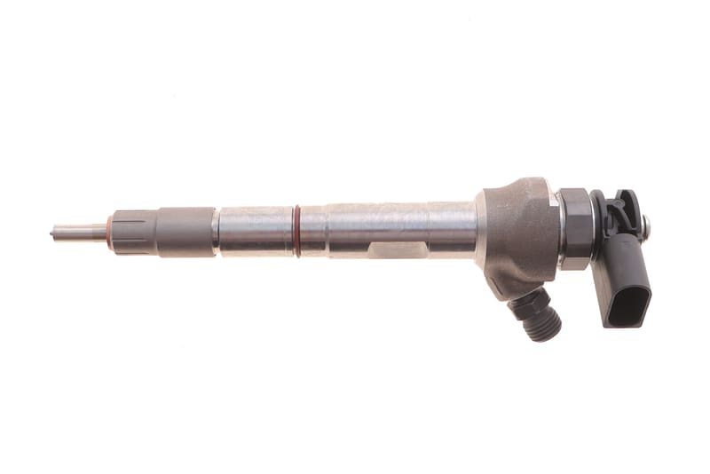Форсунка VW Crafter/T6 2.0 TDI 15- BOSCH
