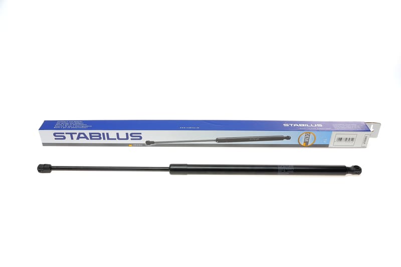 Амортизатор кришки багажника MB Vito (W639) 03- STABILUS