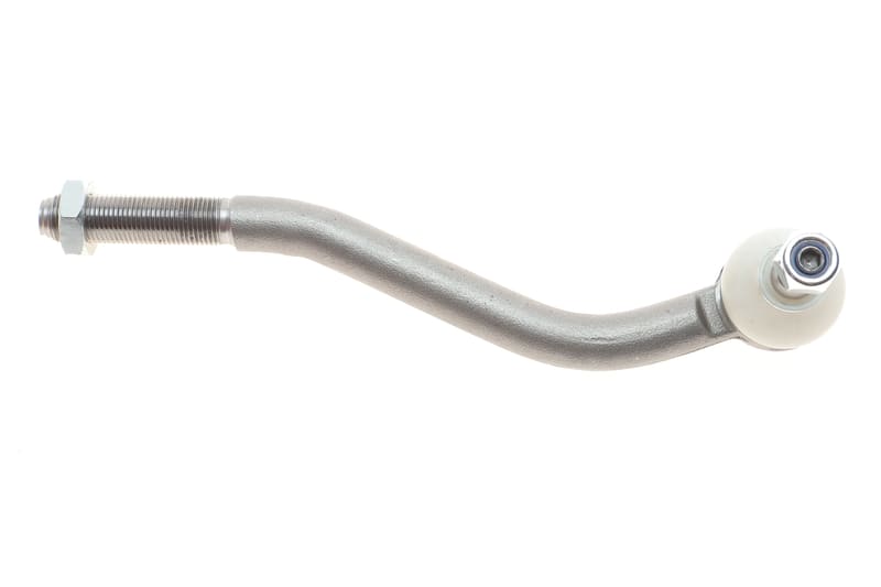 Наконечник тяги рульової (R) Citroen C5 01-08 ASMETAL