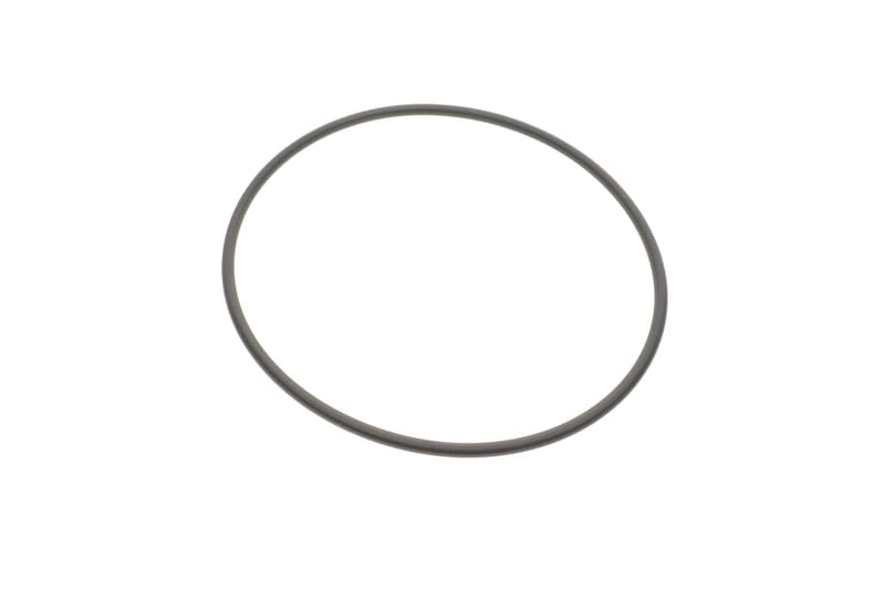 Прокладка помпи води Opel Astra F/Vectra A/B 1.8/1.7-2.0D 91-05 FEBI BILSTEIN