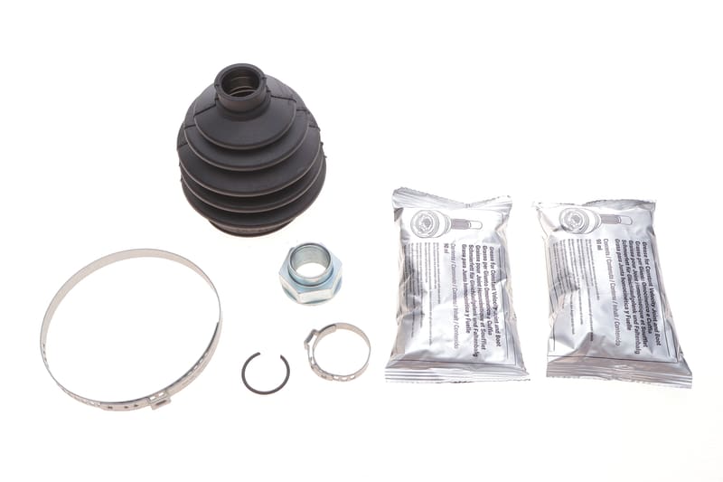 (к-кт) Пыльник шруса (наружный) Fiat Doblo/Punto 10-/Bravo 06-14/Tipo 16-/Opel Combo 12- (25x78x130) METELLI