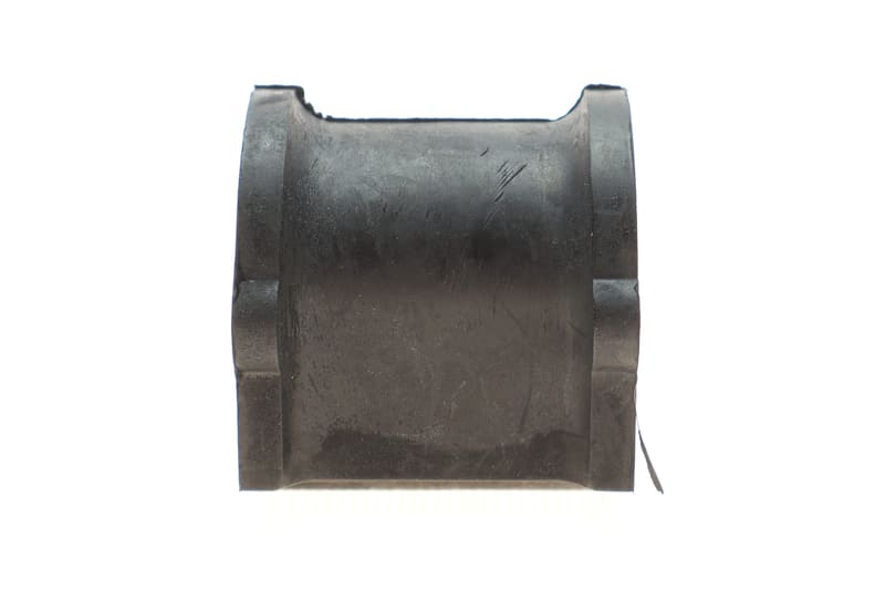 Втулка стабилизатора (переднего) Mitsubishi Colt VI 04-12 (d=25.5mm) KAVO PARTS