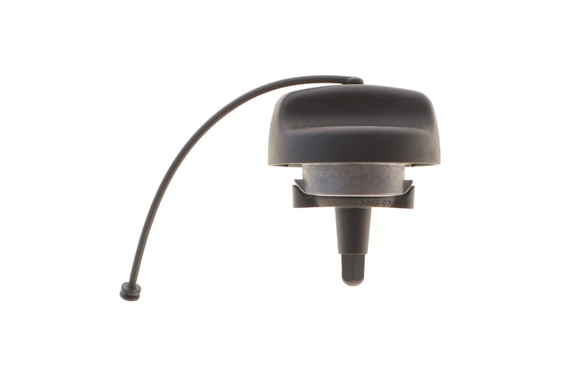 Крышка бака топливного Land Rover Range Rover (L322) 03-12 LAND ROVER