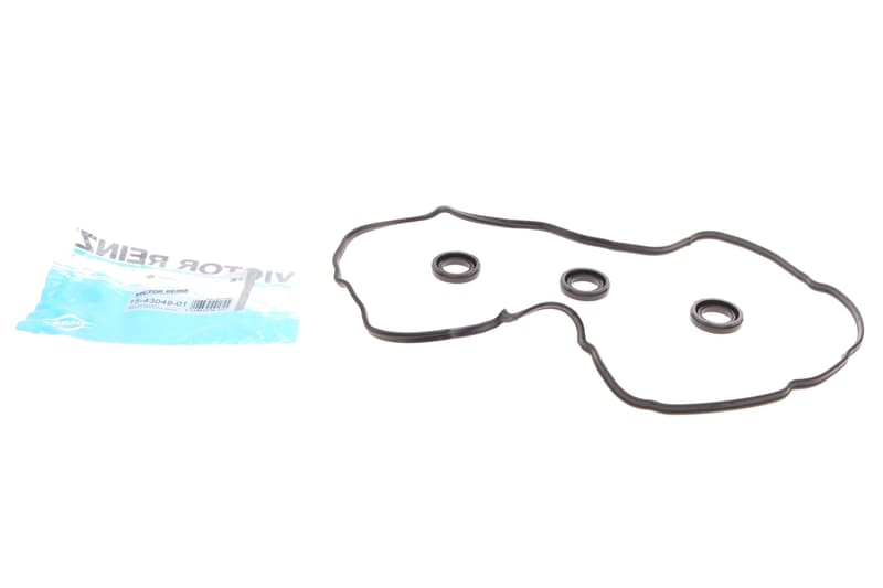 Прокладка кришки клапанів Lexus RX 3.0/3.3 99-08/Toyota Sienna 3.0 97-02 (R) REINZ