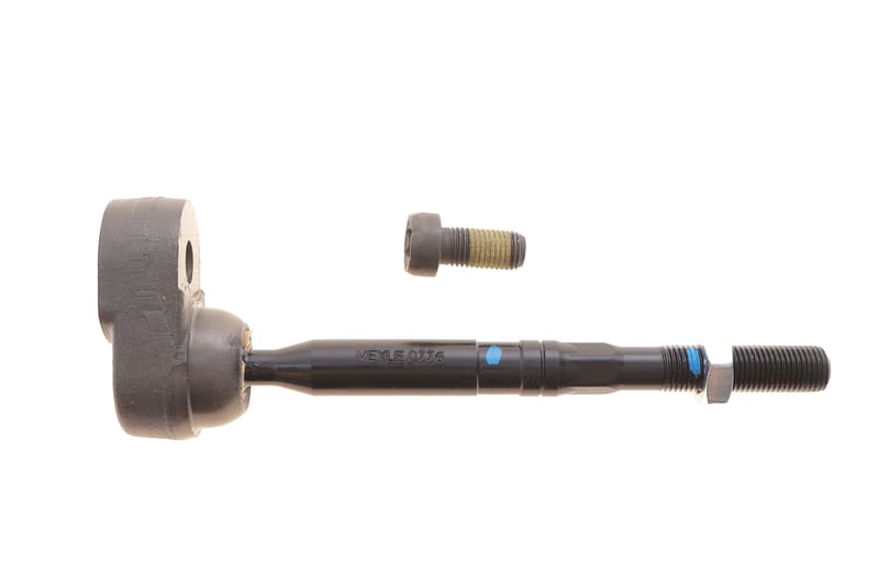 Тяга рульова MB A-class (W169)/B-class (W245) 04-12 MEYLE