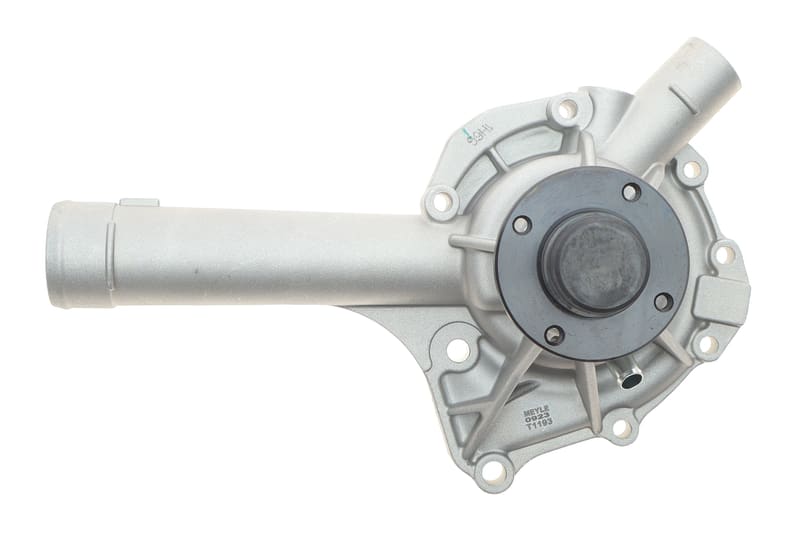 Помпа води DB W202/124 1,8-2,2 93- MEYLE