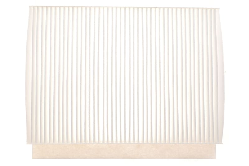 Фільтр салону Fiat 500L 12-/500X/Jeep Renegade 14-/Compass 17-/Alfa Romeo Tonale 22- HENGST FILTER