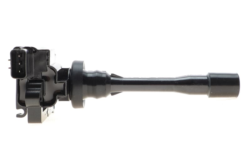 Котушка запалювання Mitsubishi Outlander/Pajero/Lancer 1.6-2.0 92- (BAEQ092) MAGNETI MARELLI