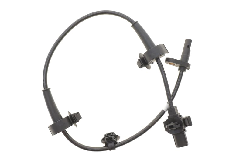 Датчик ABS (задній) (R) Honda Civic 1.4-2.2D 05-12 BREMI