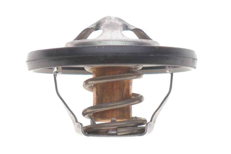 Термостат Renault Laguna 2.0dCi 07-15/Megane 1.2/1.4TCe 09-/Nissan Micra/Qashqai 1.2-2.0 07-13 (82°) MOTORAD