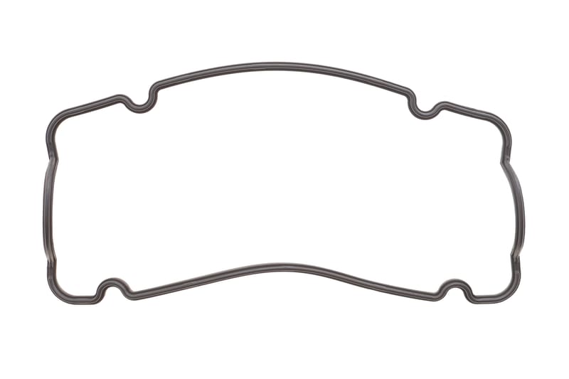 Прокладка крышки клапанов Fiat Punto 1.1/1.2i 93-10 REINZ