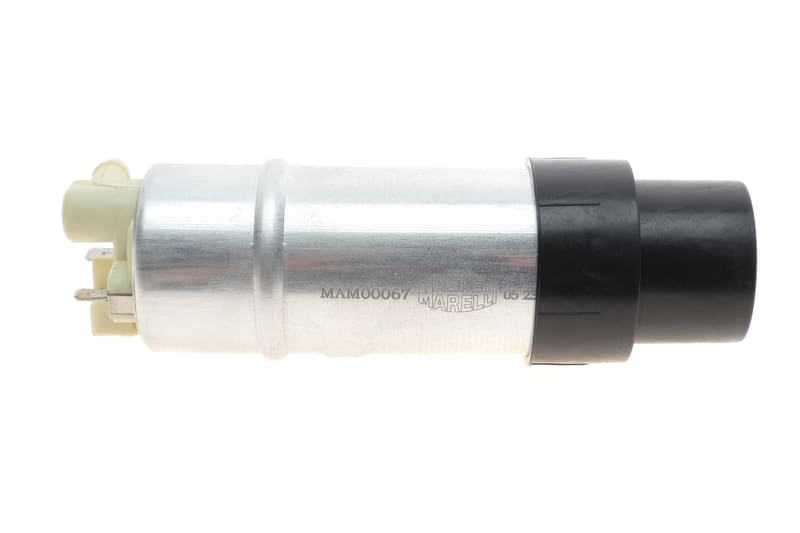 Насос паливний BMW 5 (E39) 520-535i 96-04 (електро) (MAM00067) MAGNETI MARELLI