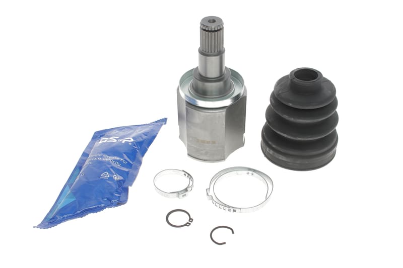 Шрус (внутренний) Skoda Favorit/Felicia 1.3/1.6/1.9D 89-02 (22x30z) GSP