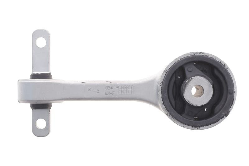Подушка двигателя (верхняя) (R) Honda Civic 05-11 CORTECO