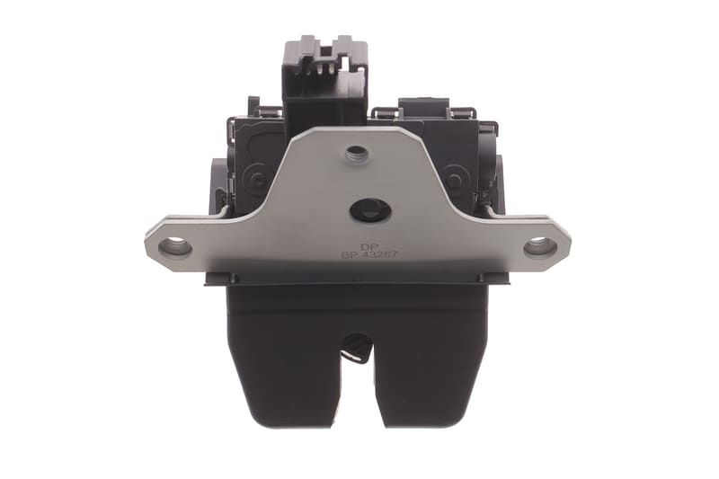 Замок кришки багажника Ford Focus/Kuga/Mondeo 04-17 DP
