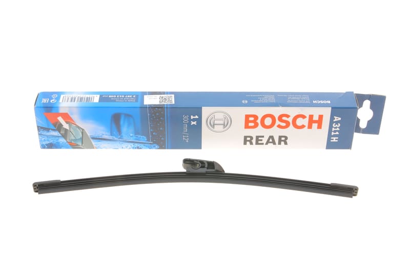 Щетка стеклоочистителя (задняя) (300mm) Kia Ceed 12-18 BOSCH
