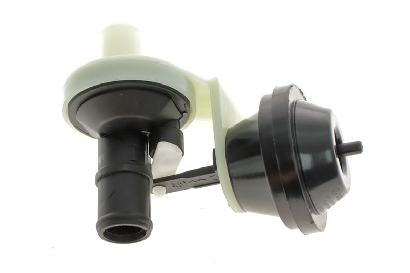 Клапан системы кондиционирования Audi 80/100/200 -91 VIKA