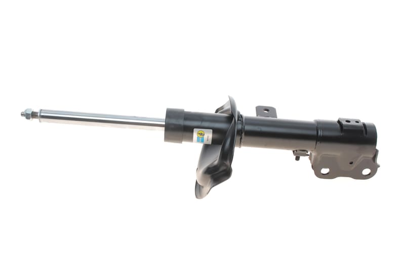 Амортизатор (передній) Mitsubishi Lancer VIII 08- (R) BILSTEIN