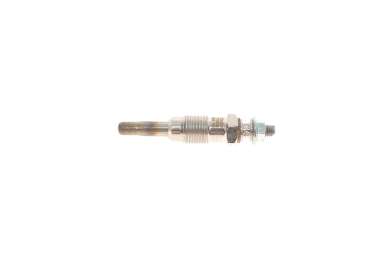 Свеча накала VW/Audi 1.6D/1.9TD SOLGY