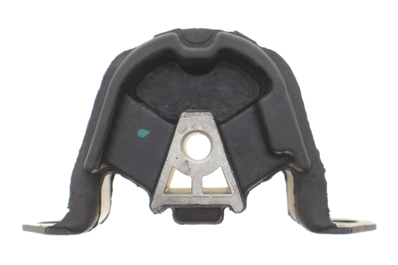 Подушка двигателя Daewoo Lanos 1.3/1.5/1.6 97- KAVO PARTS