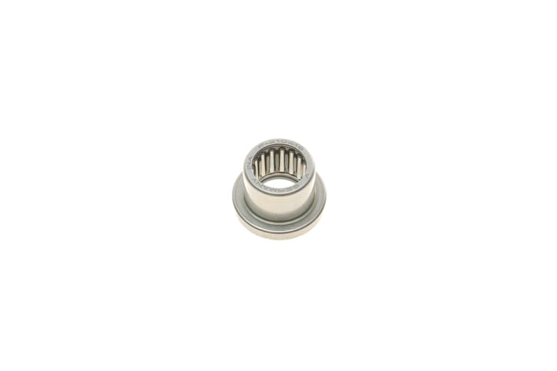 Подшипник КПП VW (15x21x18.75) (02A/02B/02J-)MQ250 (F-210416) INA