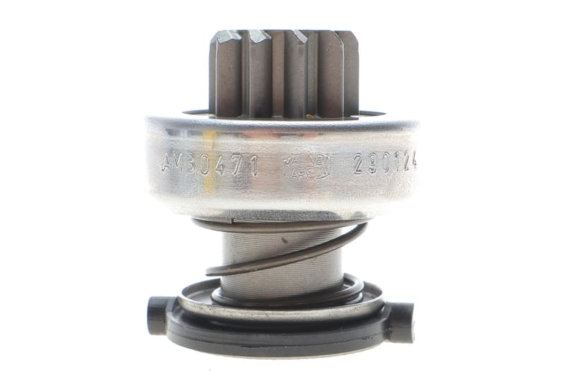Бендикс стартера Opel Astra/Omega/Vectra/Zafira 2.0/2.2 CDTI MAGNETI MARELLI
