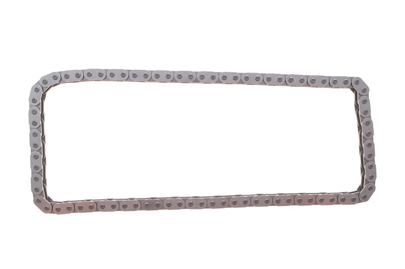 Ланцюг ГРМ BMW 5 (E39) 2.5tds/Opel Omega B 2.5TD 96-04 (M41/M51) FEBI BILSTEIN
