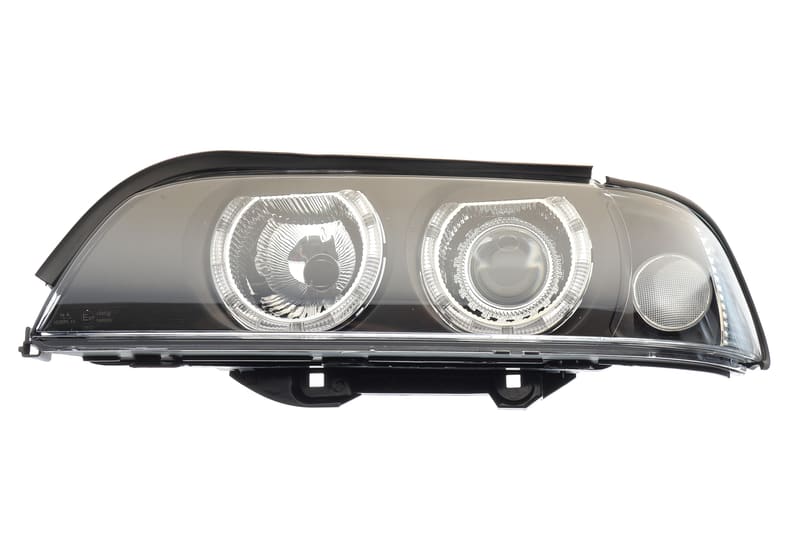 Фара (L) BMW 5 (E39) 01-03 AUTOTECHTEILE