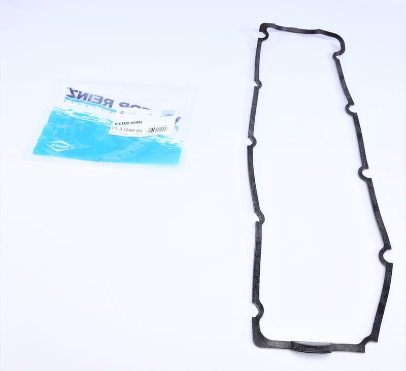 Прокладка кришки клапанів BMW 3 (E36)/5 (E34) 91-98, M51 D25 REINZ