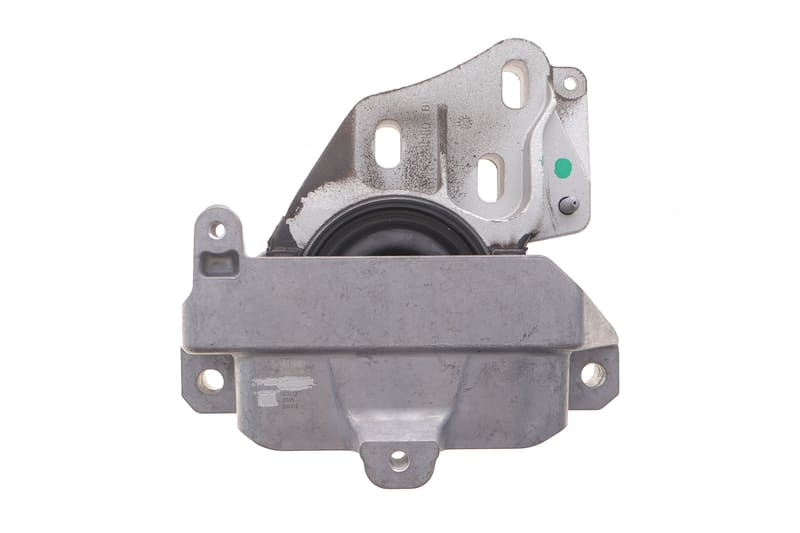 Подушка АКПП (R) MB A-class (W177) 18-/B-class (W247) 18- HUTCHINSON