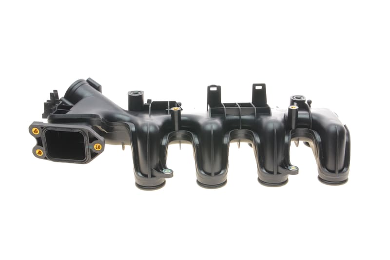 Колектор впускний Citroen Berlingo/Peugeot Partner 1.6HDi 08- FEBI BILSTEIN