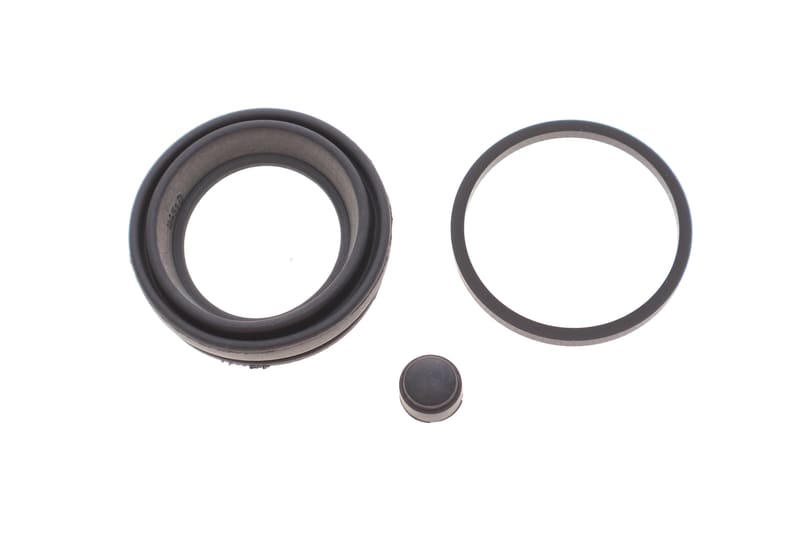 Ремкомплект суппорта (переднего) Peugeot 106 II/Citroen Saxo 86-04 (d=45mm) (Ate) QUICK BRAKE