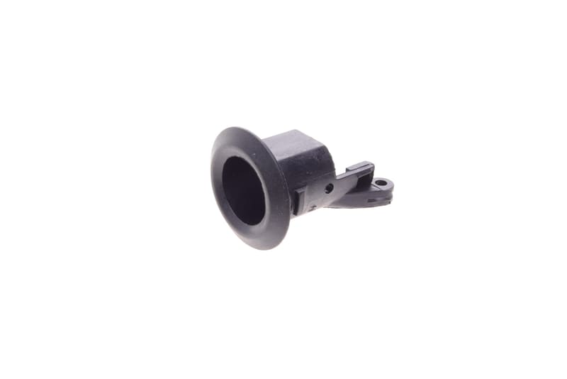 Корпус замка багажника Renault Logan 04-12 ROTWEISS