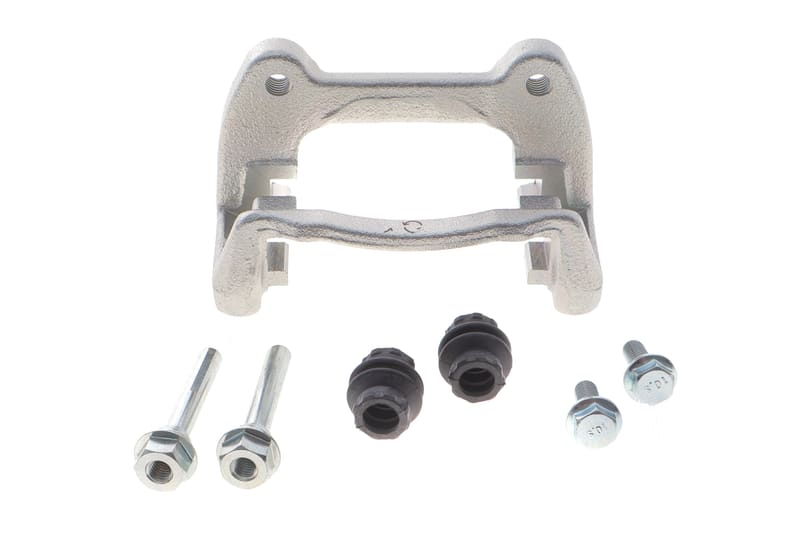 Скоба суппорта (заднего) Mini (R50/R53/R56/R55) 06- (Trw) BUDWEG CALIPER