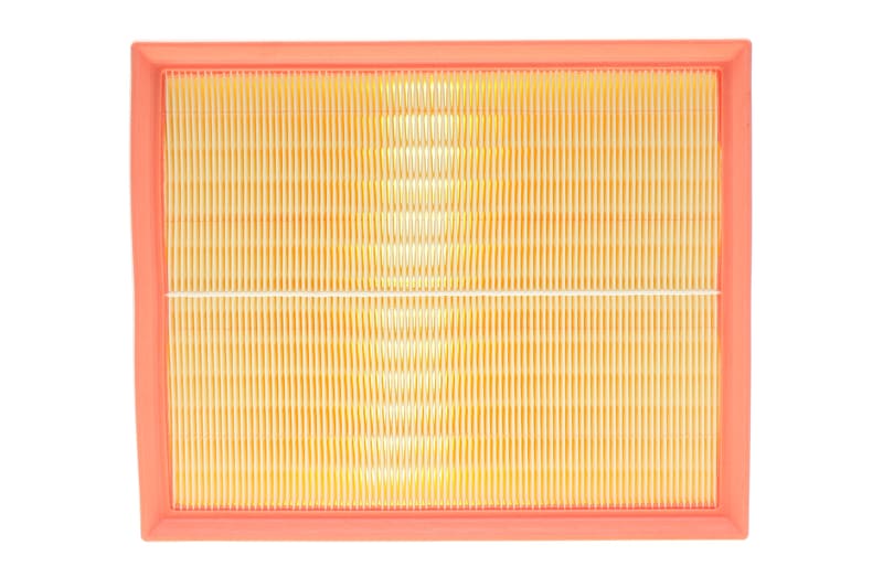 Фильтр воздушный VW Polo 1.8GTI/Seat Toledo 1.6TDI 14- WIX FILTERS